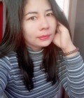 Dating Woman Thailand to หาดใหญ่ : Ree, 33 years